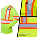 Cheap Hi vis de sécurité pour les enfants en gros